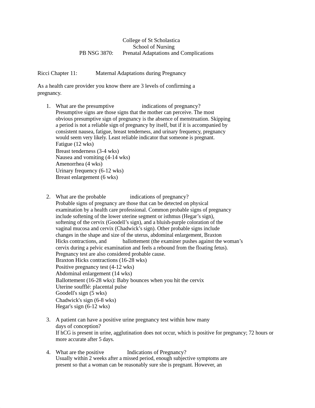 Antenatal Adaptations and Complications Student.docx_dllw80bdxjj_page1