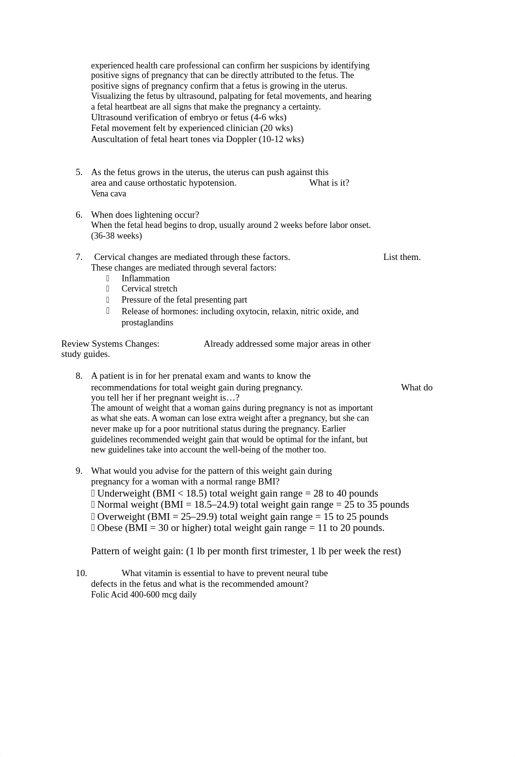 Antenatal Adaptations and Complications Student.docx_dllw80bdxjj_page2