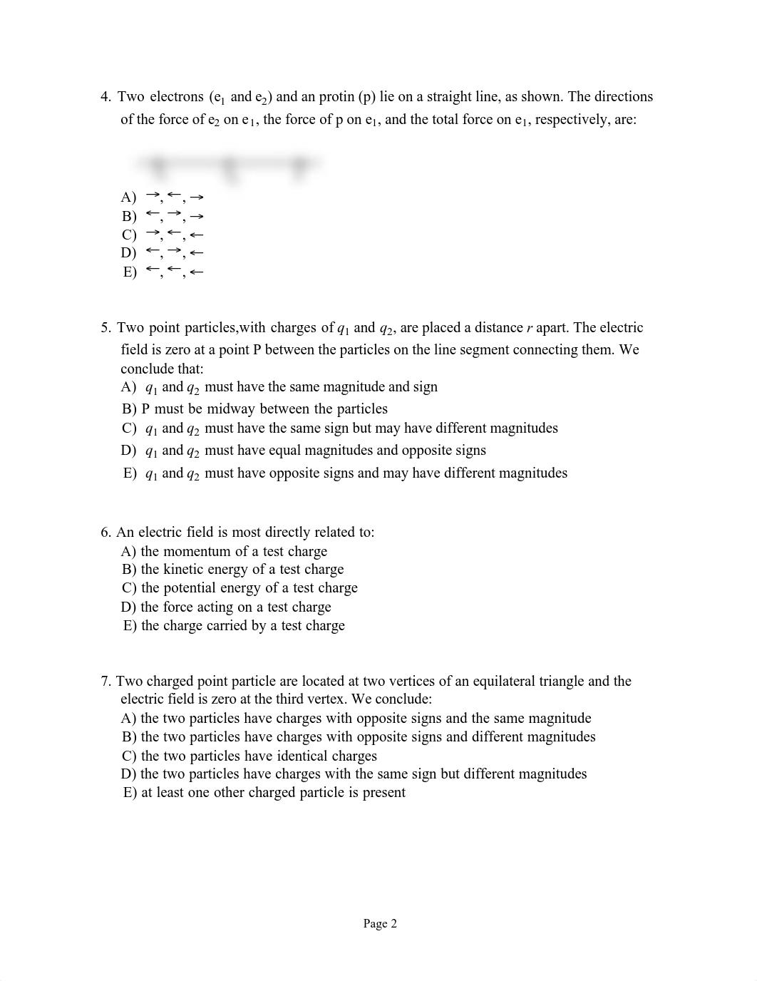 Physics 202 Exam 1-A (2).pdf_dllwekbsfu8_page2