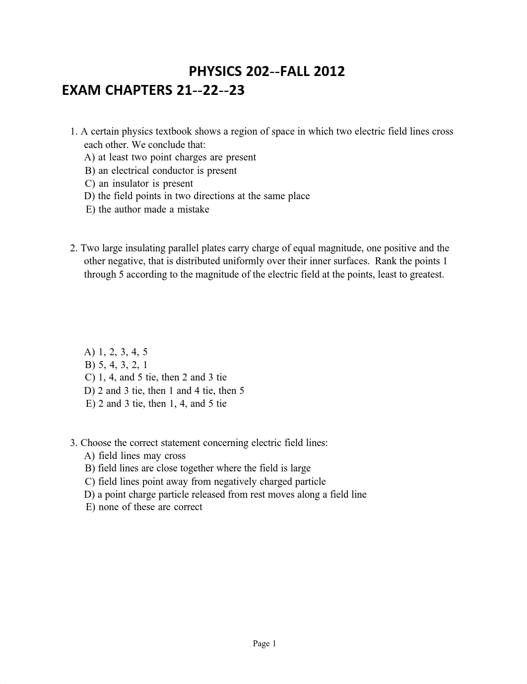 Physics 202 Exam 1-A (2).pdf_dllwekbsfu8_page1