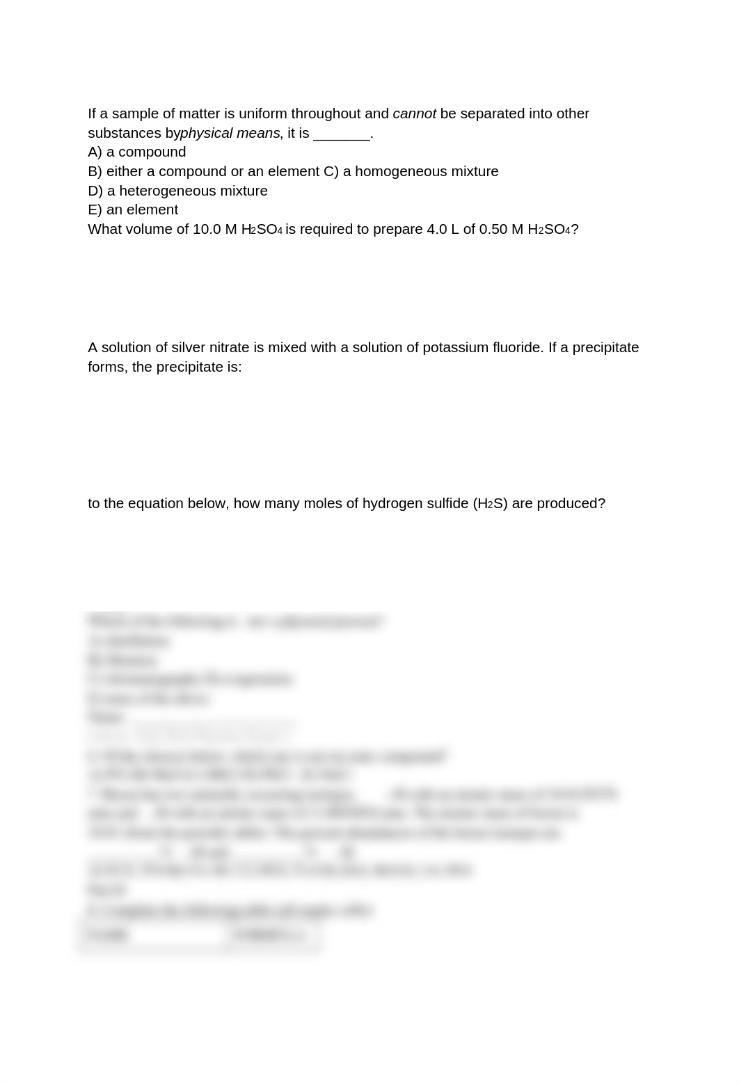 NAME THAT COMP.docx_dllwmf347m0_page1