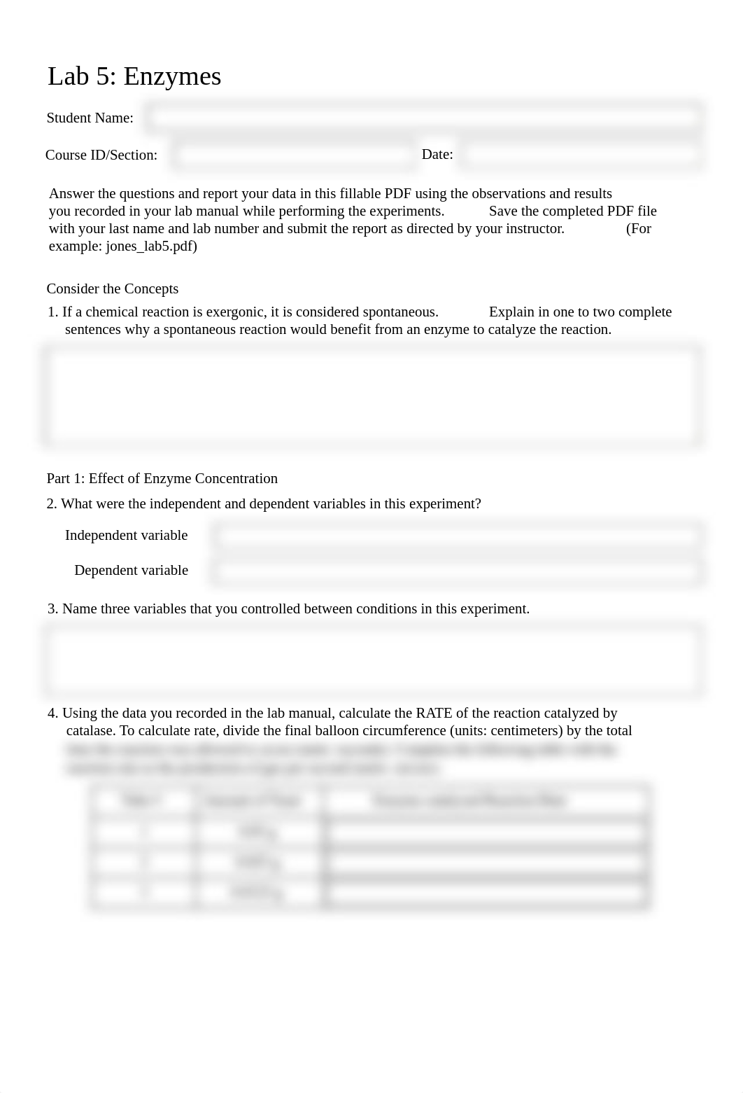 Bio_Lab05_Report.pdf_dllwnd3imgt_page1