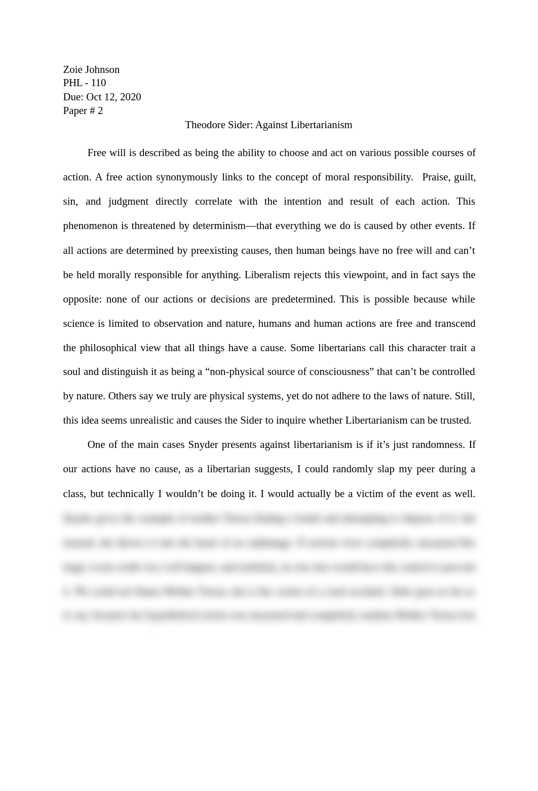 Theodore Sider_ Against Libertarianism.pdf_dllwowmno8q_page1