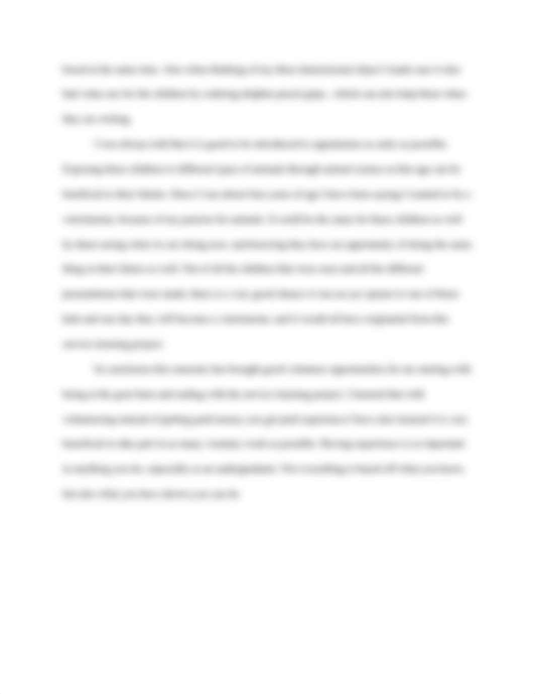 service learning essay.pdf_dllwzcwmg10_page2