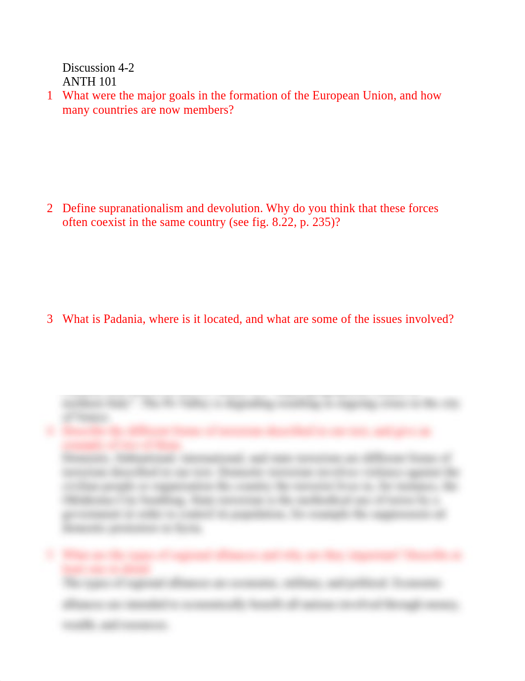 Anth 4-2.docx_dllx1r246yz_page1