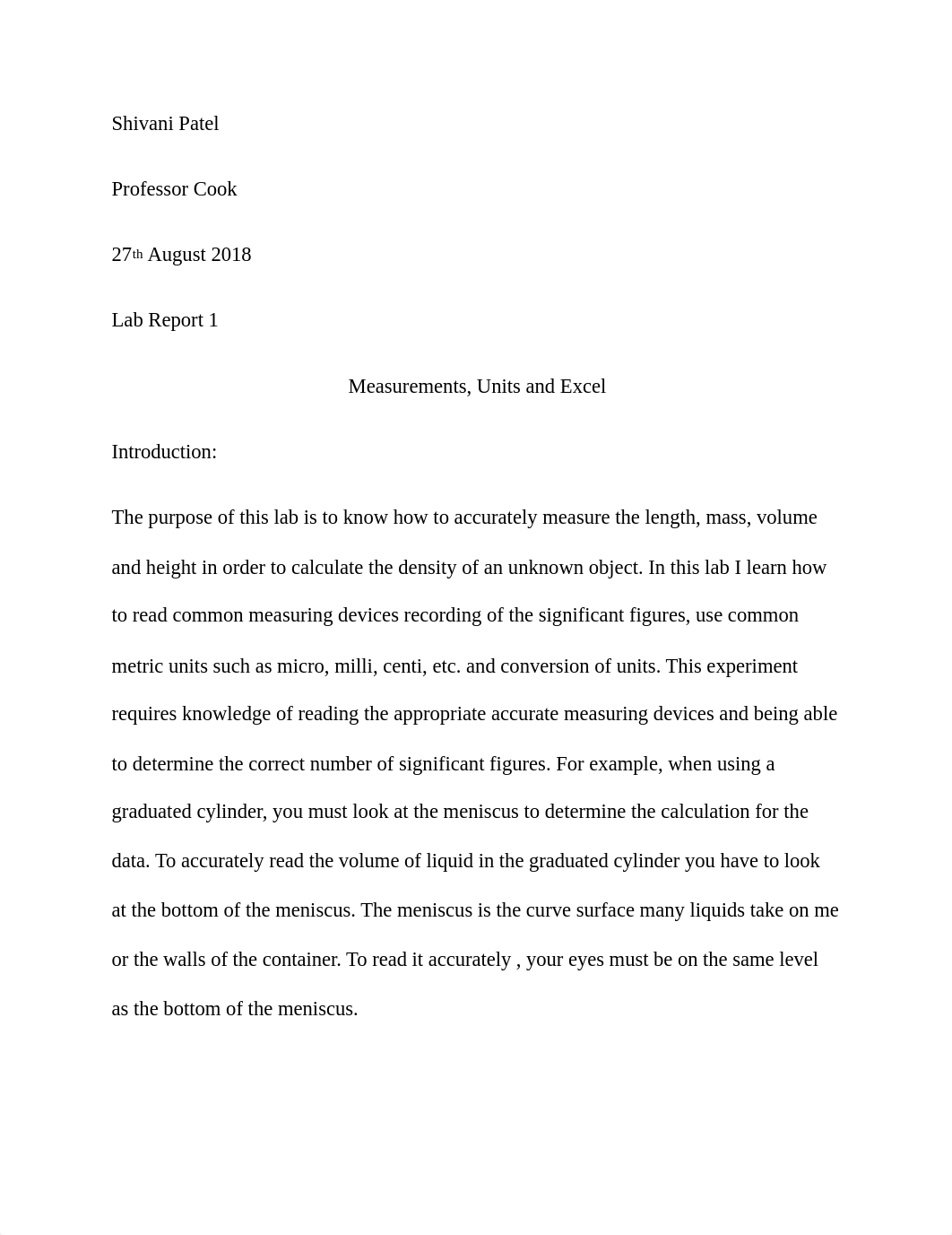 Lab report 1 .pdf_dllxc2vuv82_page1