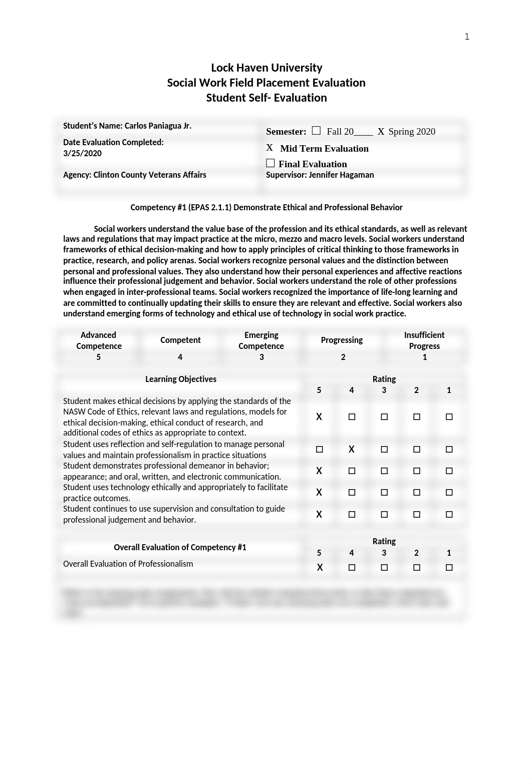 Student self evaluation 2020 .docx_dllxf63oef8_page1