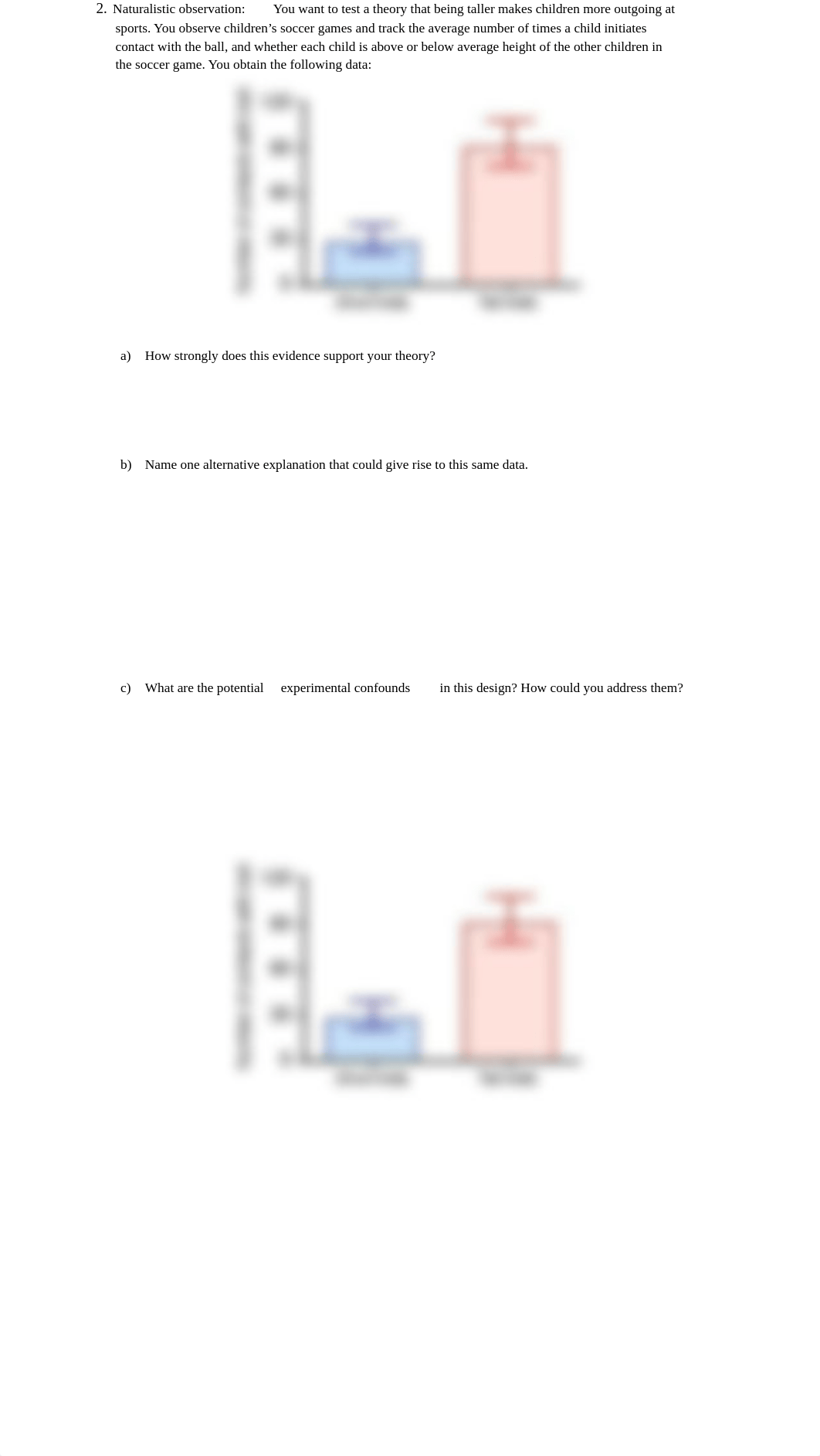 PSYCH 147 Exam 1 Practice (Spring 2020).pdf_dllxhhdcpdu_page2