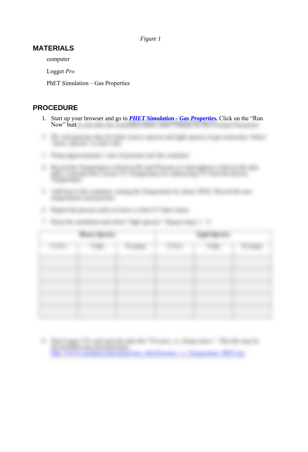 Pressure and Temperature Lab.pdf_dllxn50njri_page2