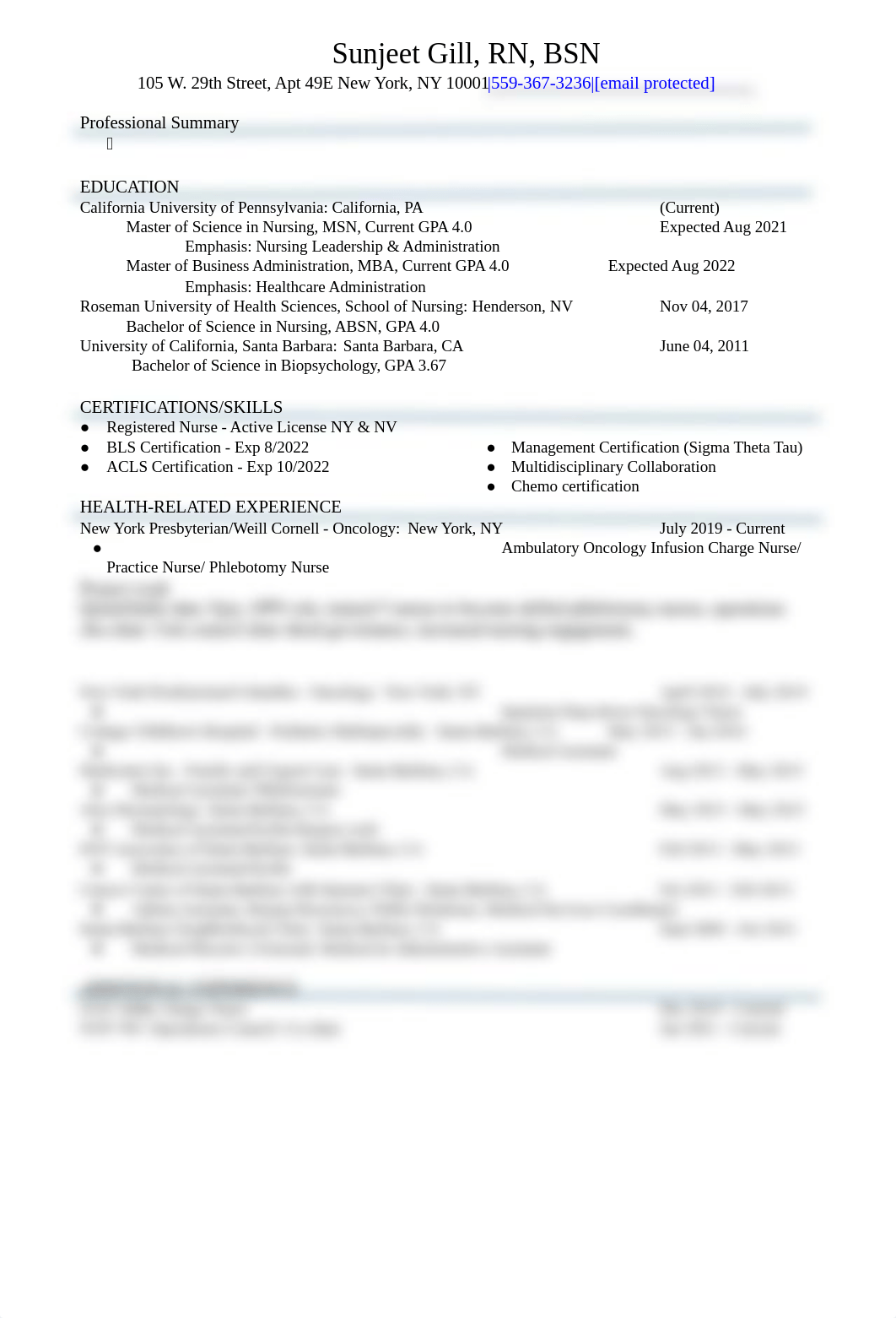 Sunjeet Gill Resume 2021- editting.docx_dllxon4qjjo_page1