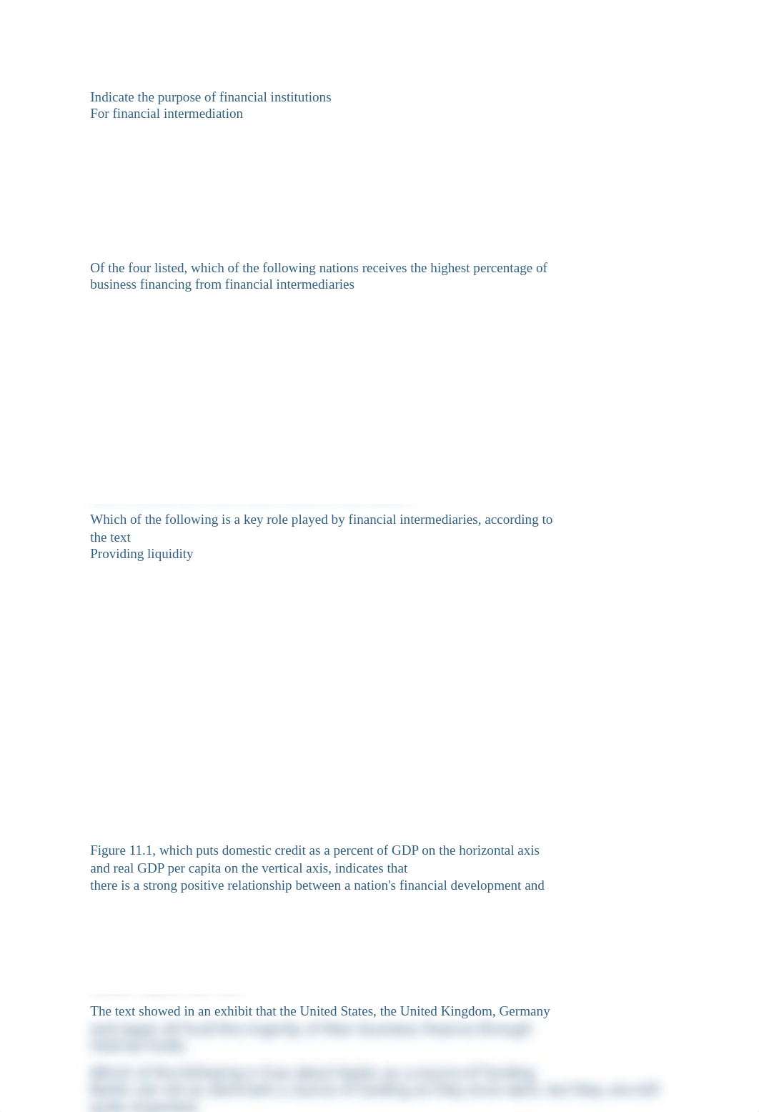 chaoter 11.docx_dllxvewkvbw_page1