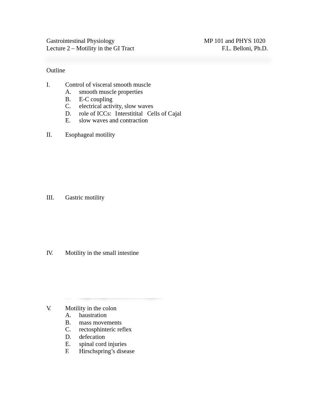 GI_Motility_HANDOUT-133574.docx_dllxxwf7o12_page1