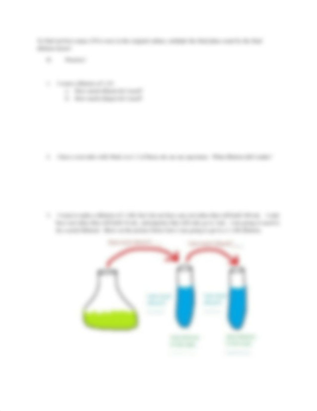 Serial dilutions worksheet pdf.pdf_dlly07wkz6x_page2