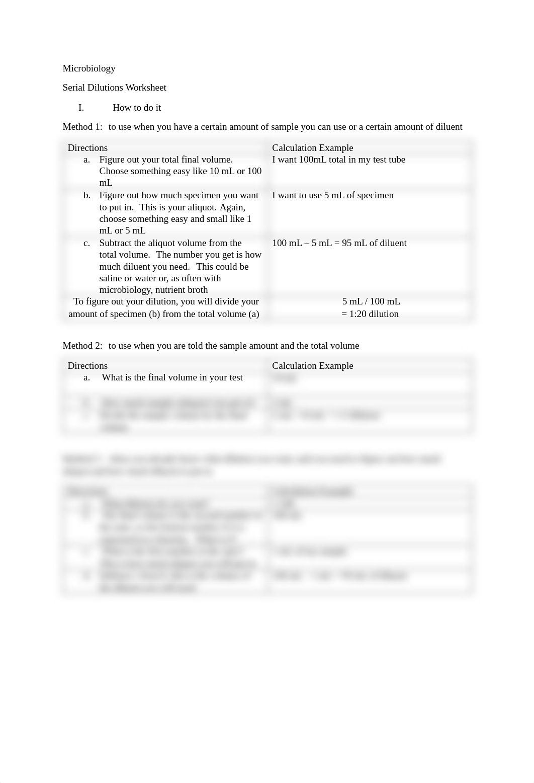 Serial dilutions worksheet pdf.pdf_dlly07wkz6x_page1