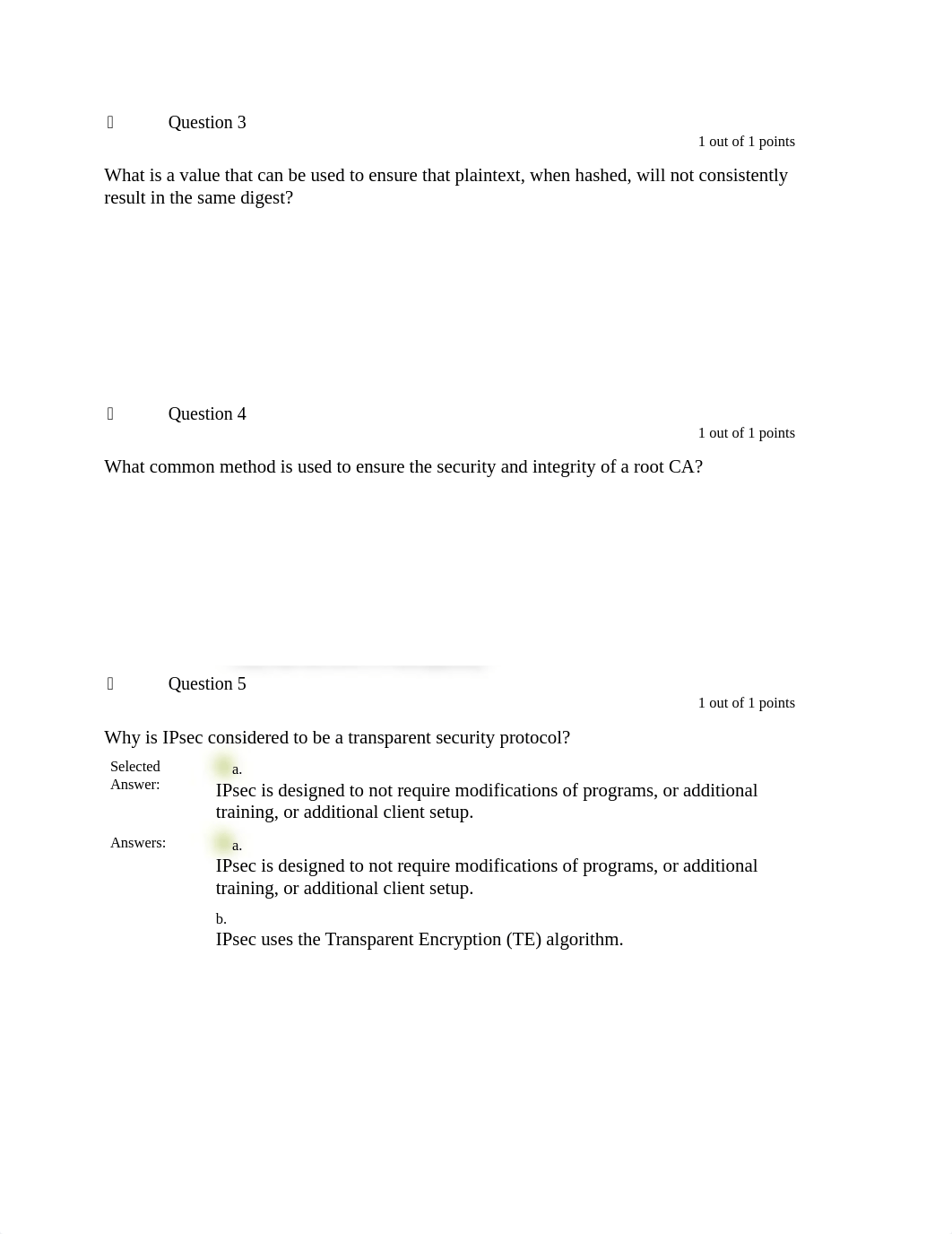 Chapter 4 Quiz.docx_dlly4hxuweo_page2