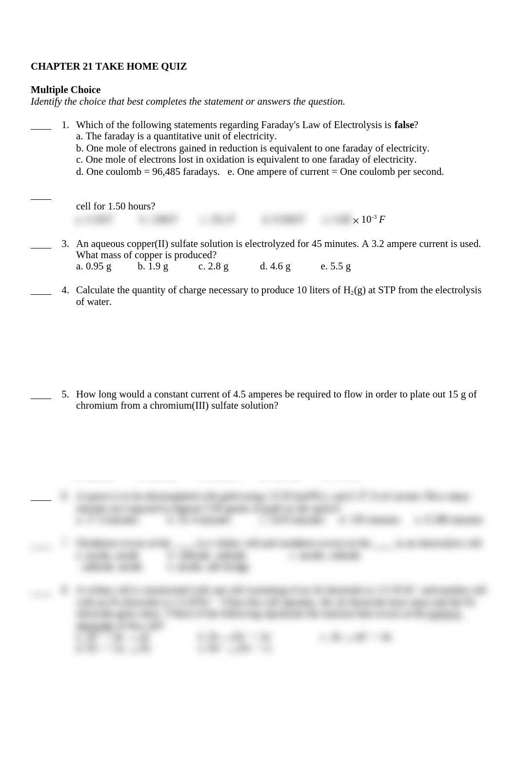 ELEC. TH QUIZ_dlly53xn7u5_page1