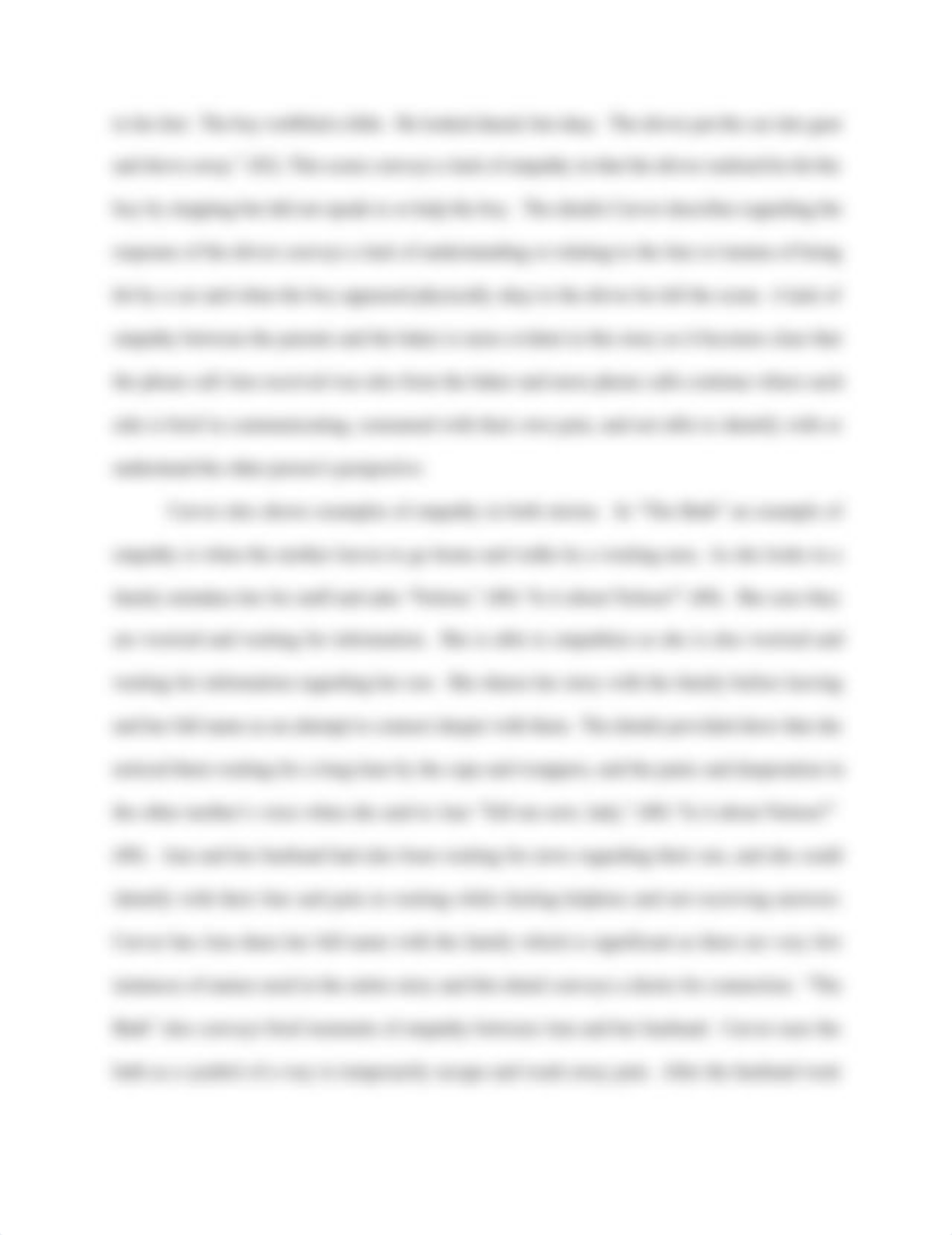 A Small Good Thing Essay.docx_dlly5d2tfo4_page3