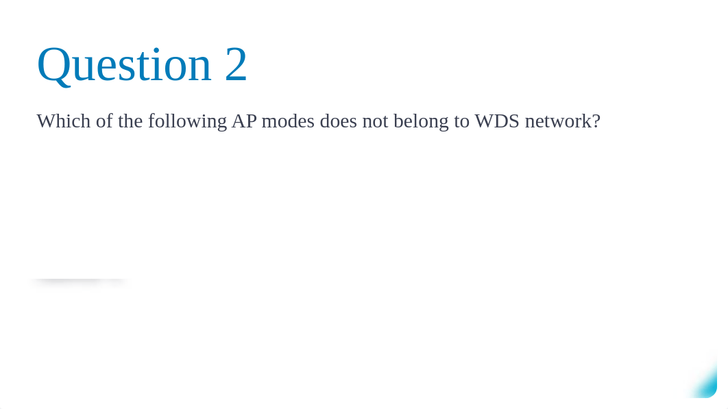 HCIA-WLAN H12-311 Dumps pdf.pdf_dllyhhz1st6_page3