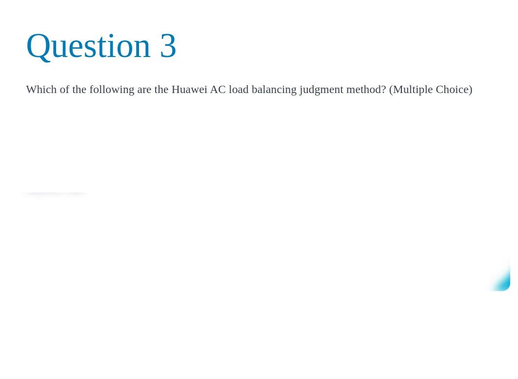 HCIA-WLAN H12-311 Dumps pdf.pdf_dllyhhz1st6_page4