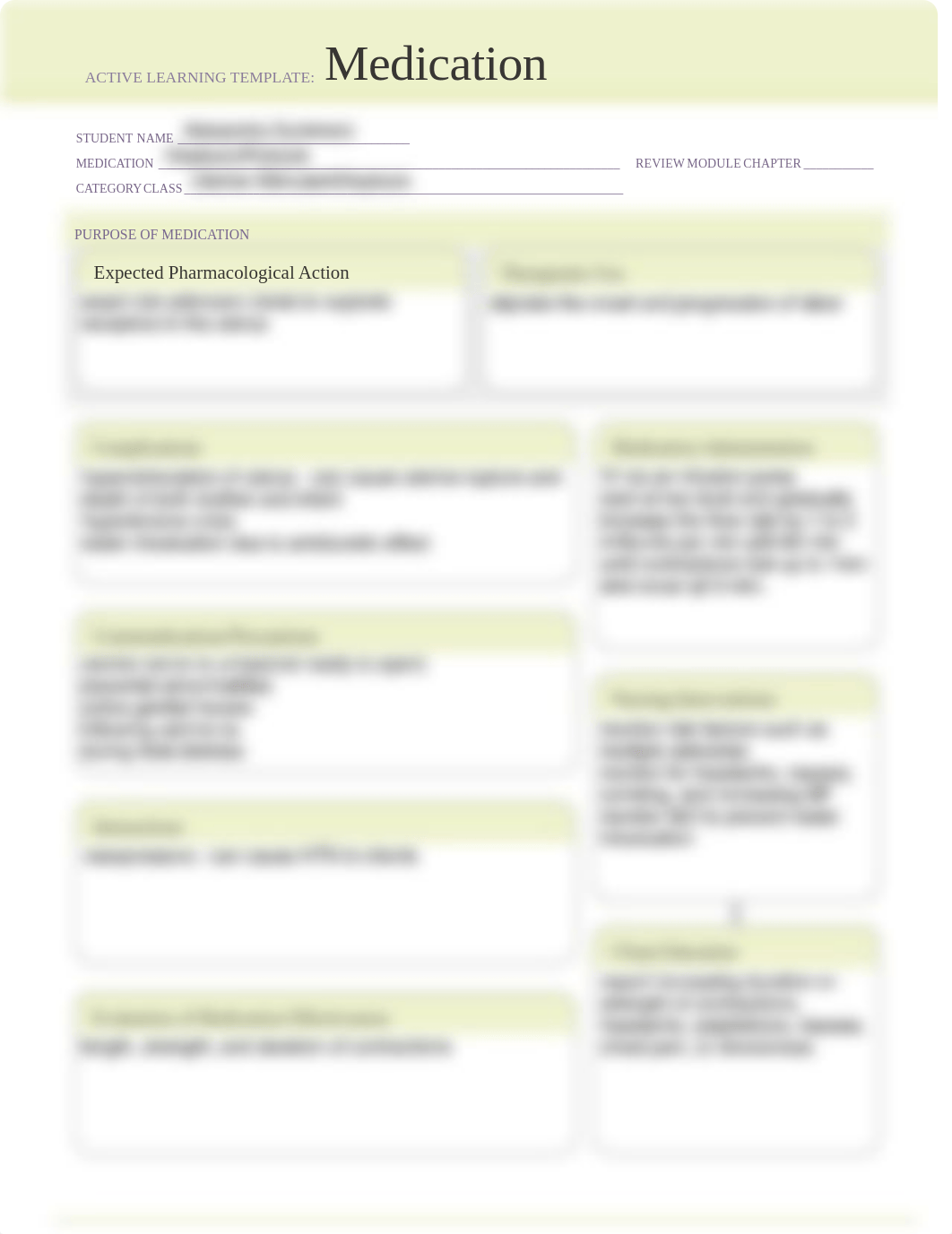 Oxytocin Med Template.pdf_dllyzjh8j9m_page1