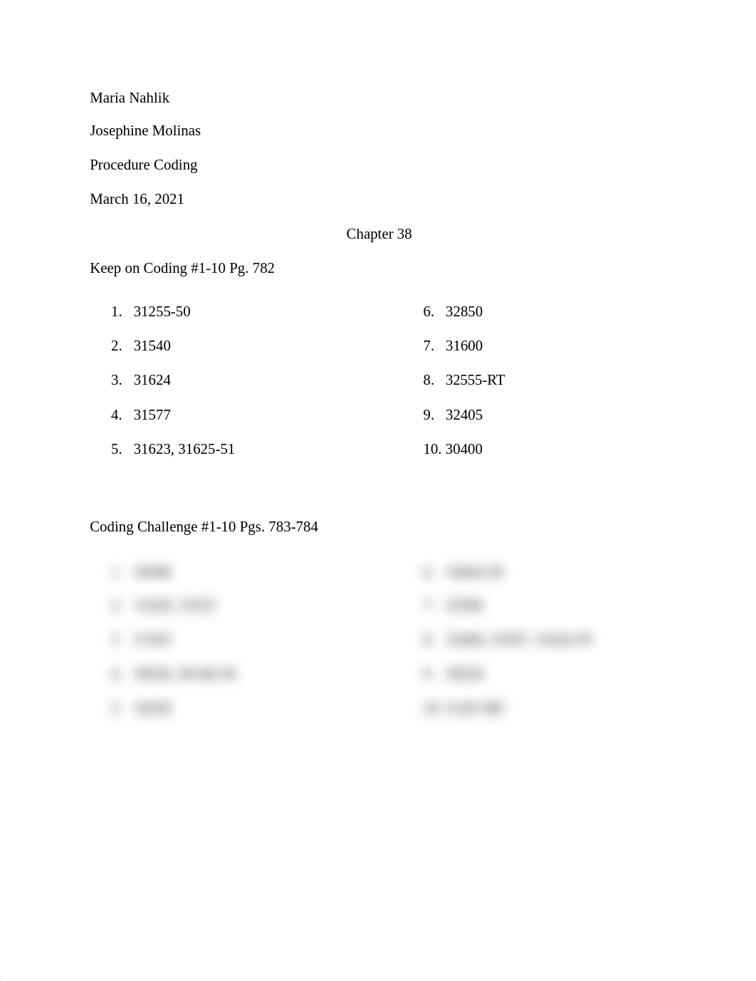 Procedure Coding CH 38.docx_dllz6q0h4zc_page1