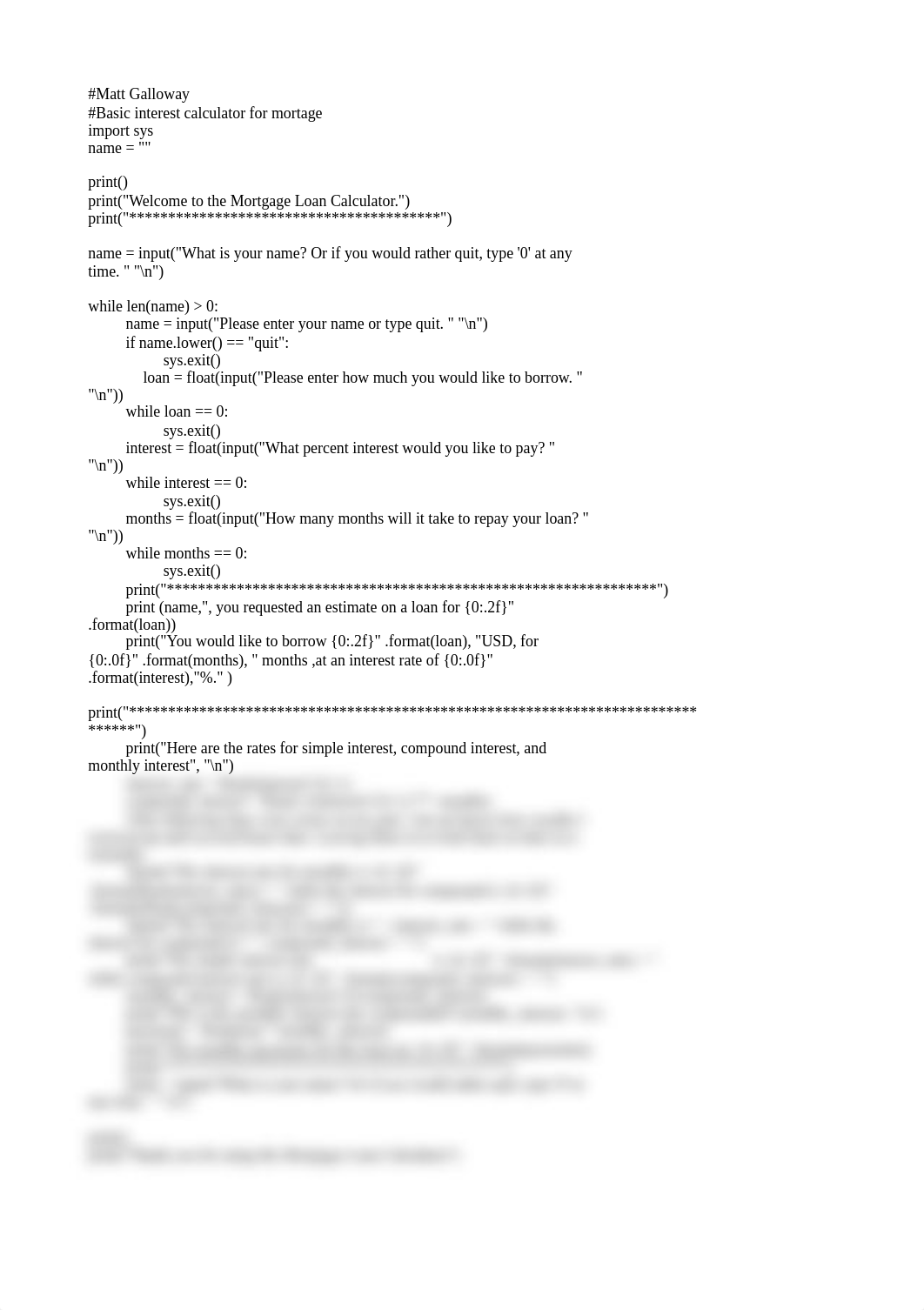 M3Lab2MG.py_dllzaeeyuli_page1