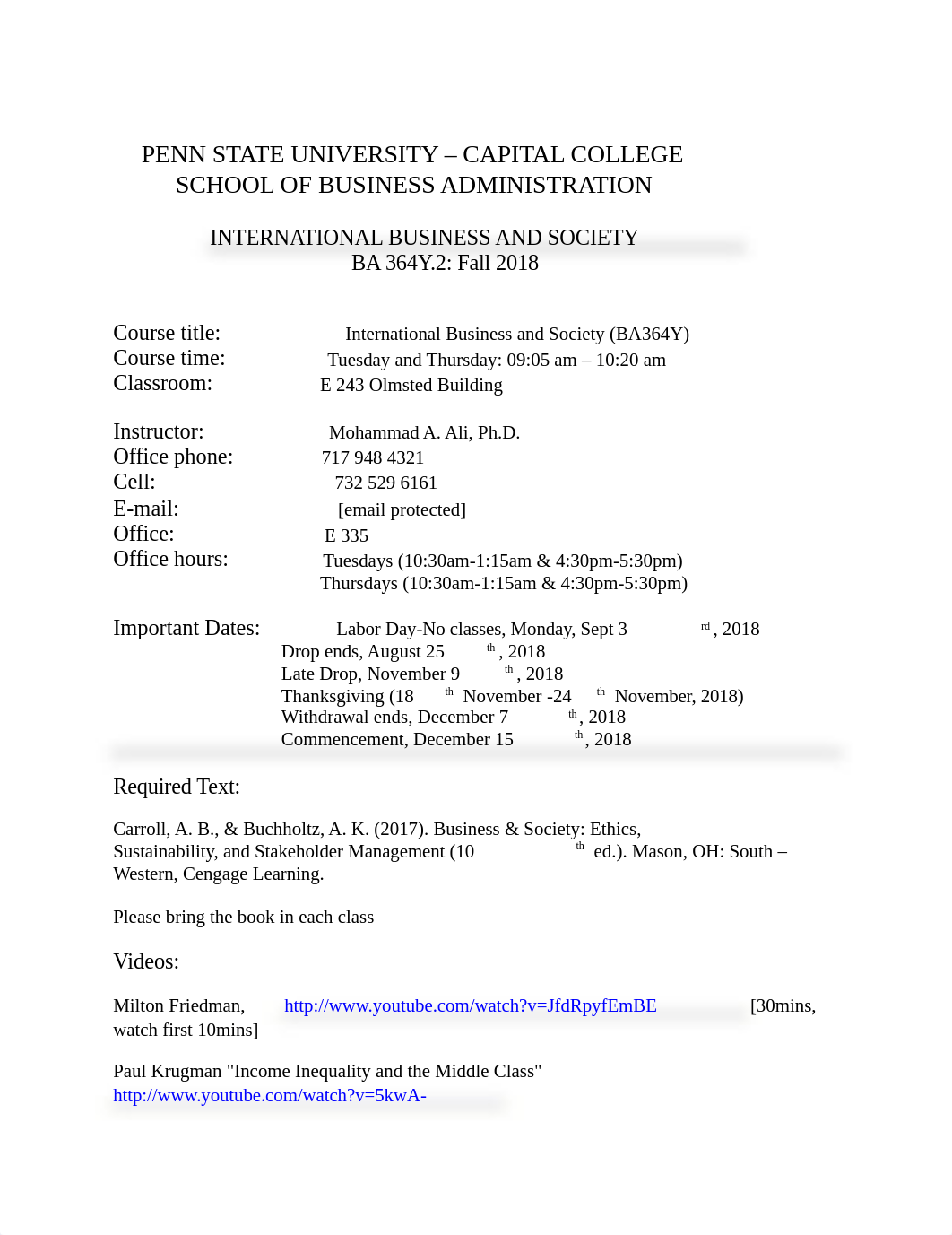 BA_364Y.2-Businessandsociety_F2018.docx_dllzbouuzac_page1