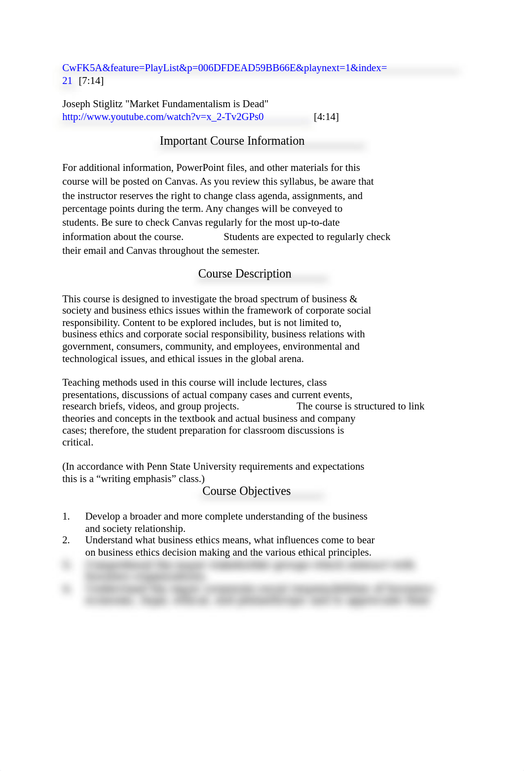 BA_364Y.2-Businessandsociety_F2018.docx_dllzbouuzac_page2