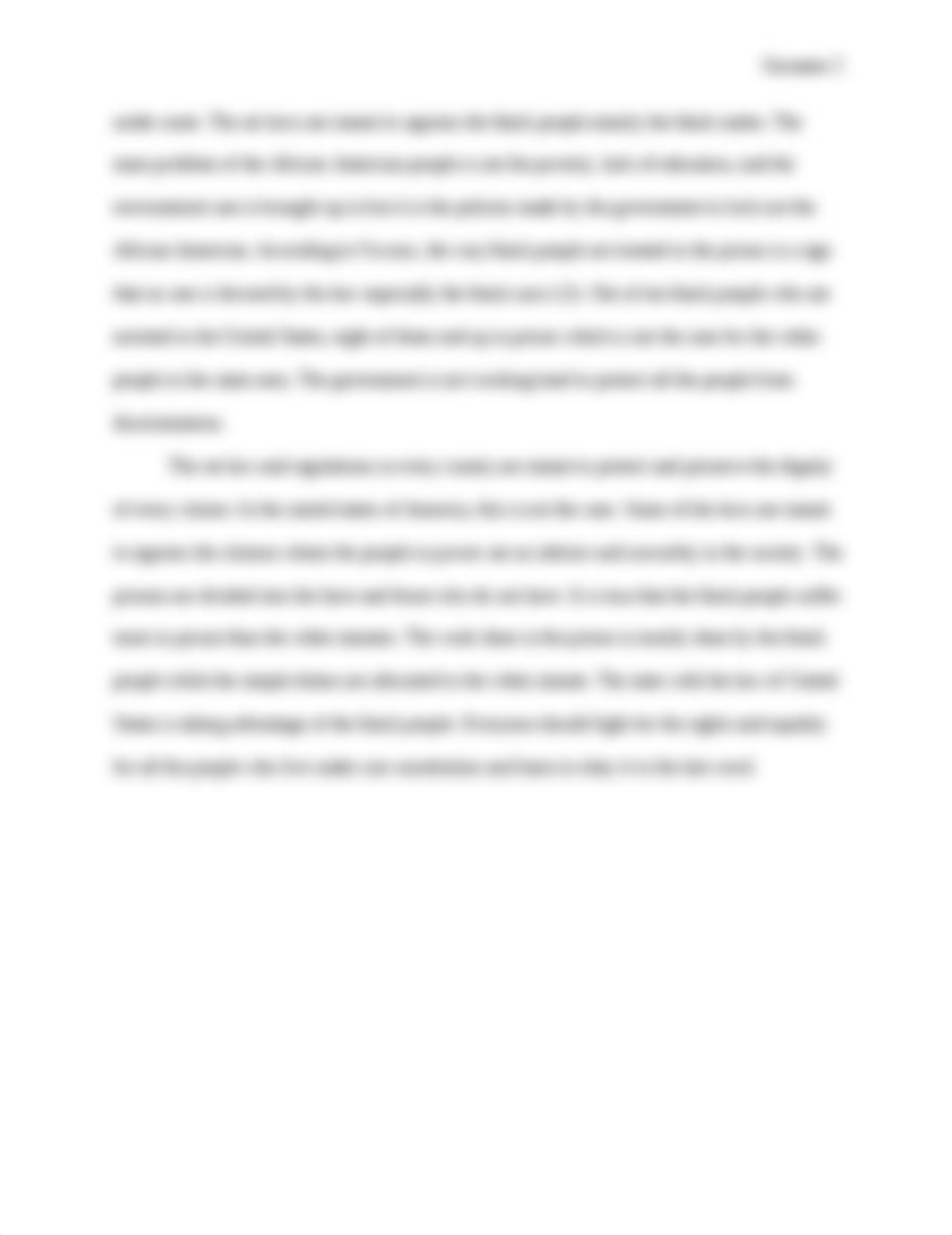 The New Jim Crow.docx_dllzevrj3lu_page2