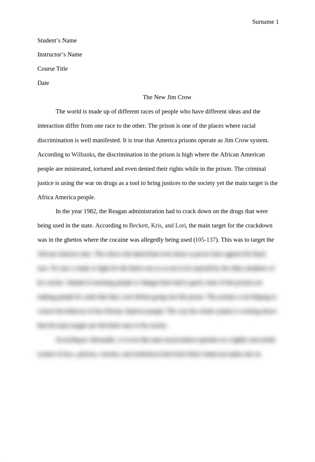 The New Jim Crow.docx_dllzevrj3lu_page1