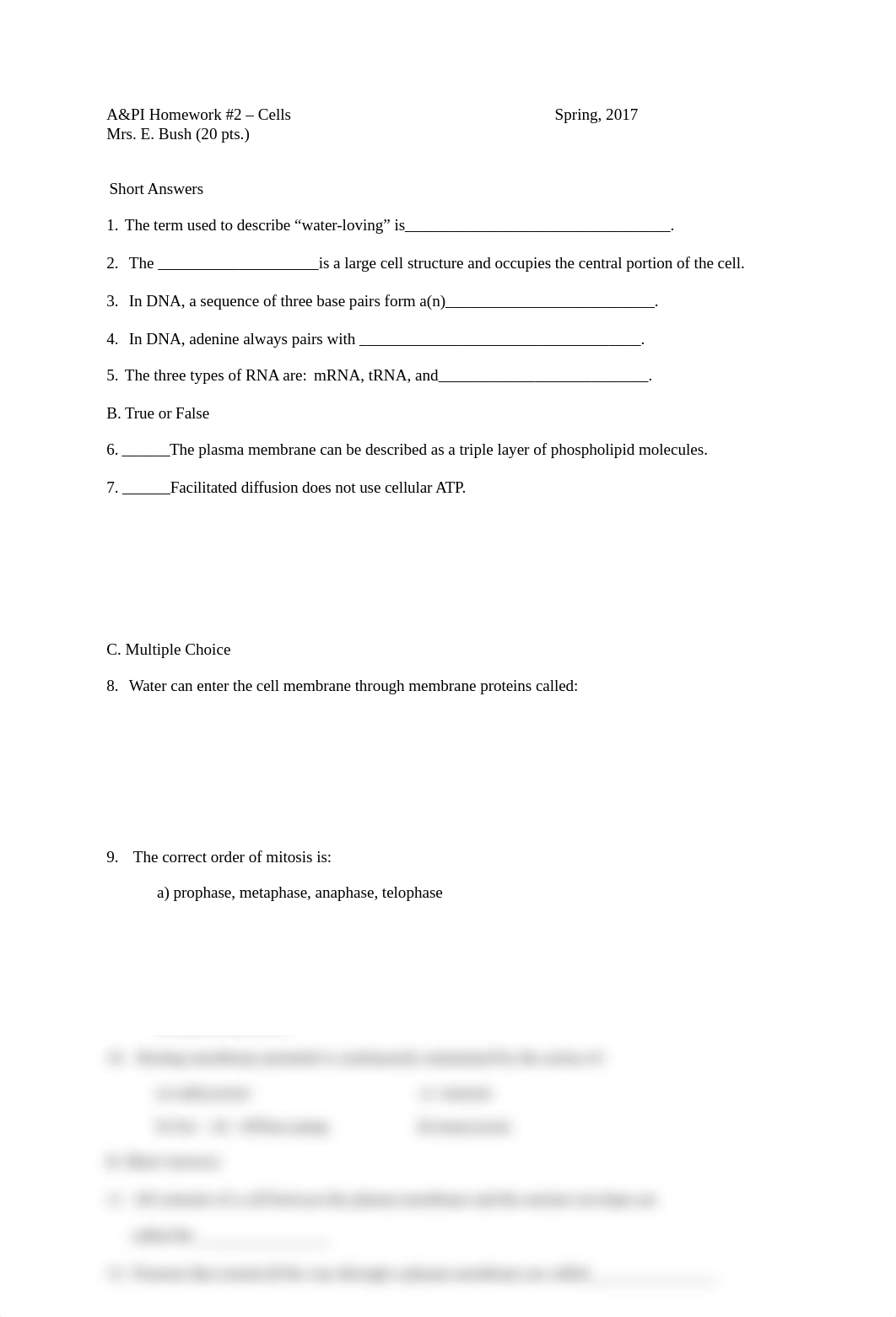 A&P I  Homework #2.docx_dllznvw25u3_page1