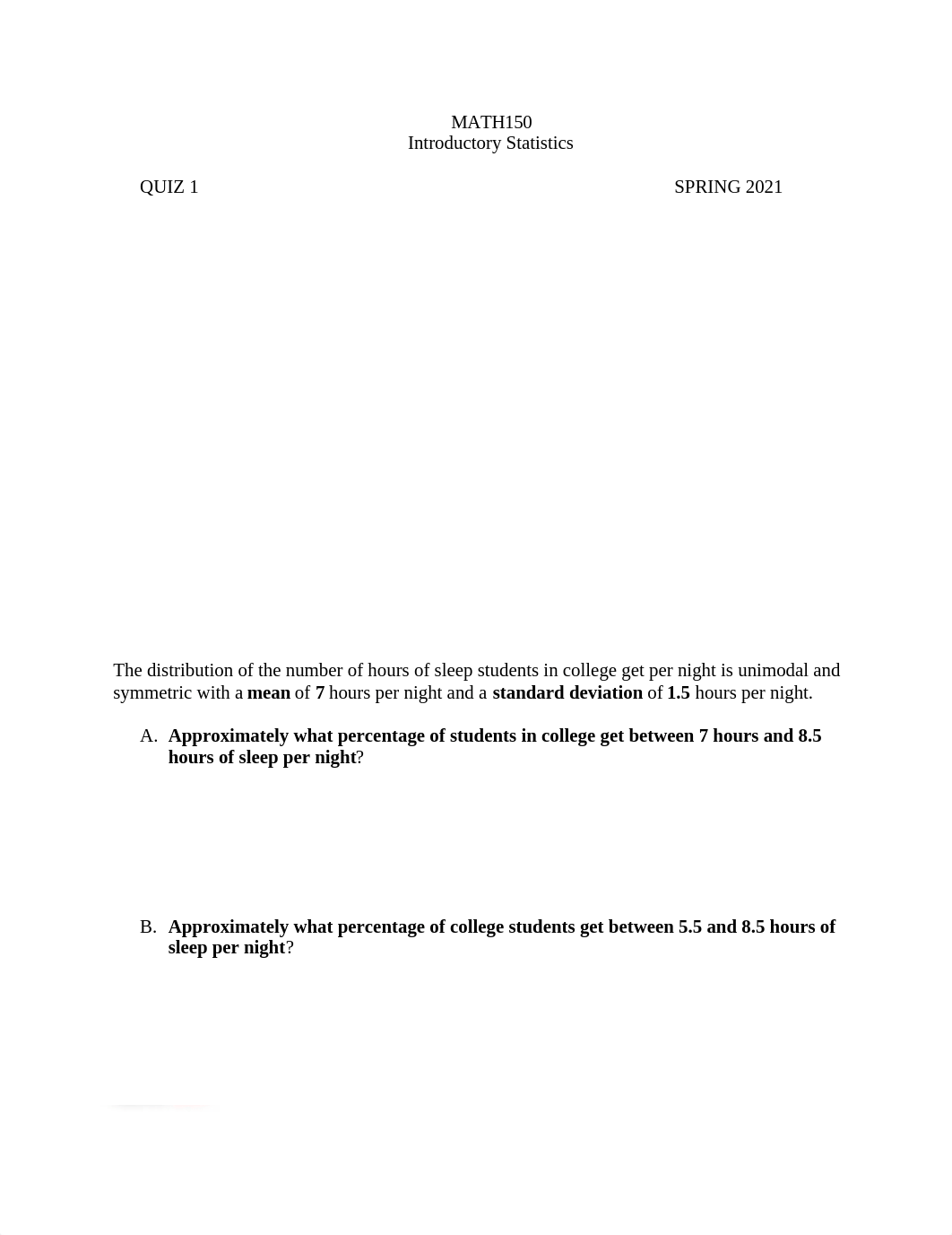 Math Quiz 1.docx_dllzo502kzb_page1