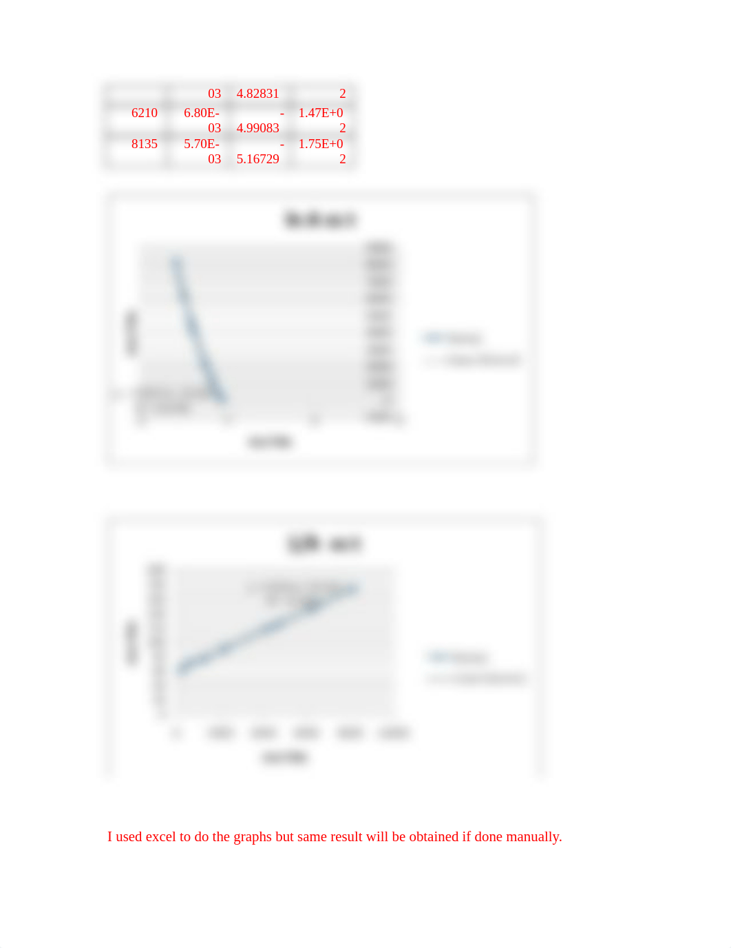 Mid Term 1-P-Key_dllzp51vgi4_page2