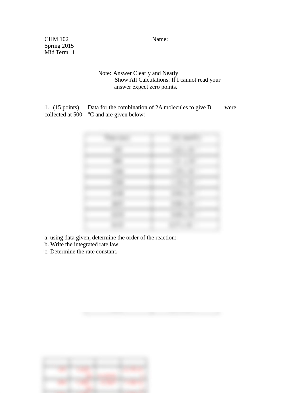 Mid Term 1-P-Key_dllzp51vgi4_page1