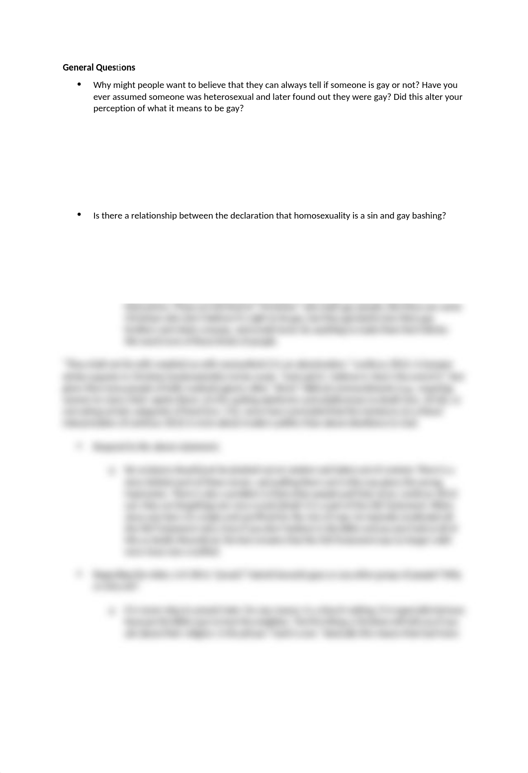 Discussion 5.docx_dllzz5lb8bg_page1