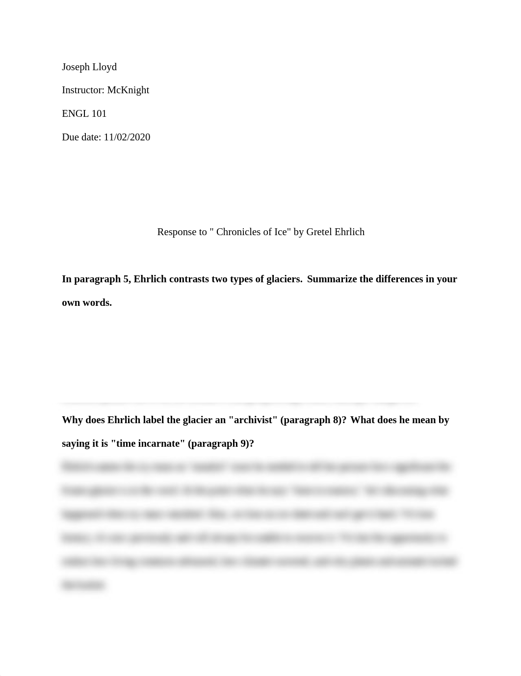 Response 6.docx_dllzzvv57pe_page1