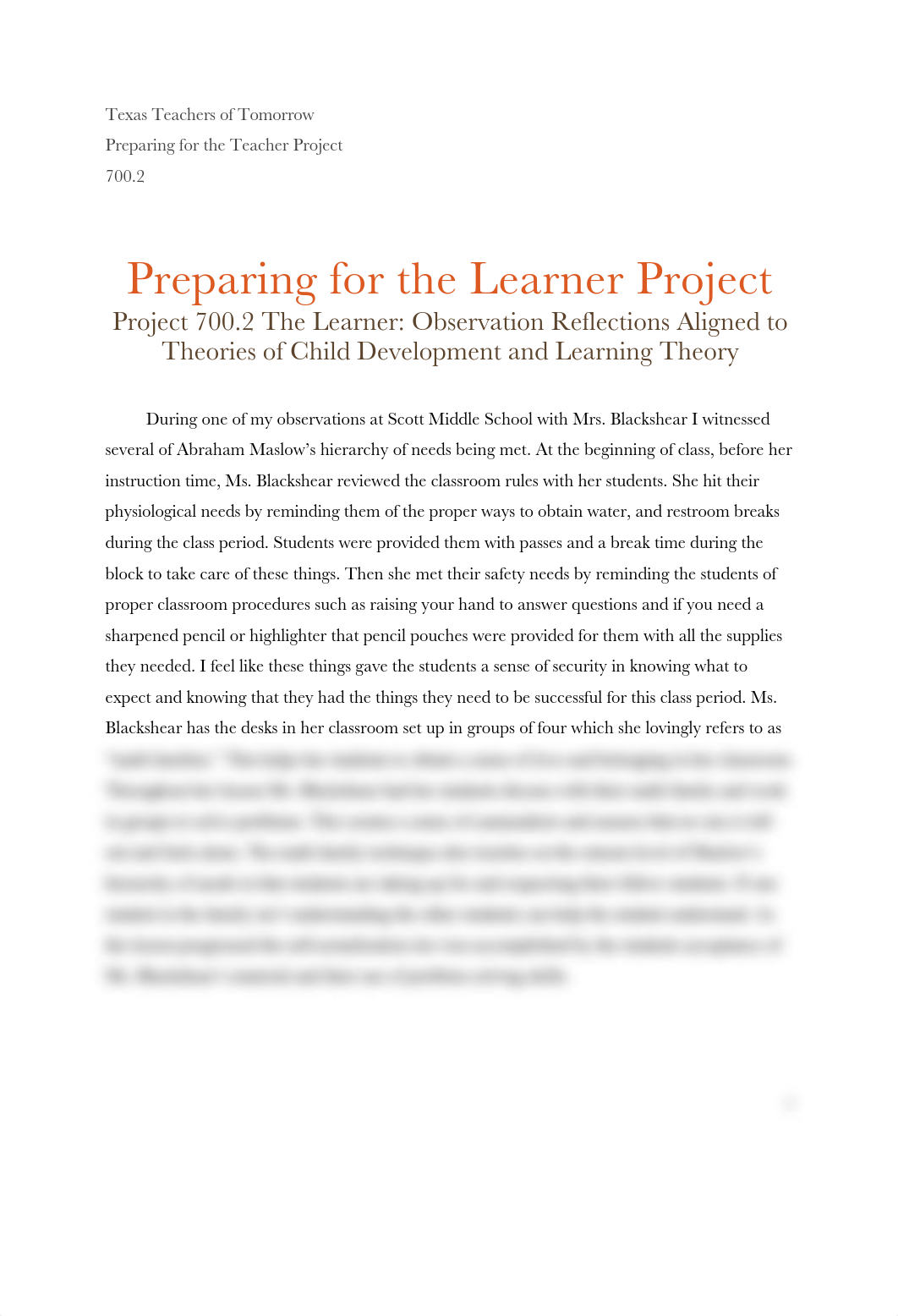 700.2 TT Project.pdf_dlm0137r78i_page1