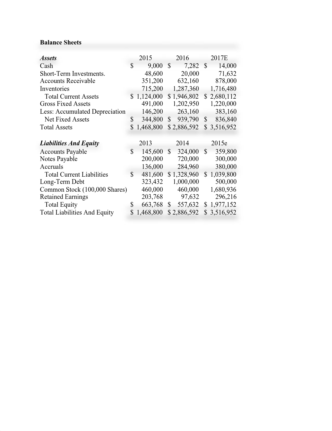 MBA513Ch03_FG_Mini-Lecture.pdf_dlm0i7tb7zg_page2