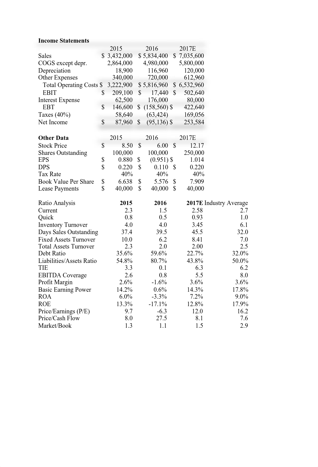 MBA513Ch03_FG_Mini-Lecture.pdf_dlm0i7tb7zg_page3