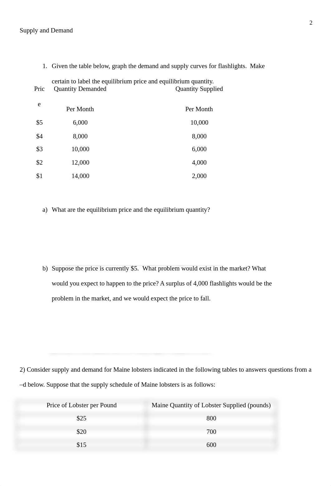 AB204_unit 3 assignment_dlm18w2grv6_page2