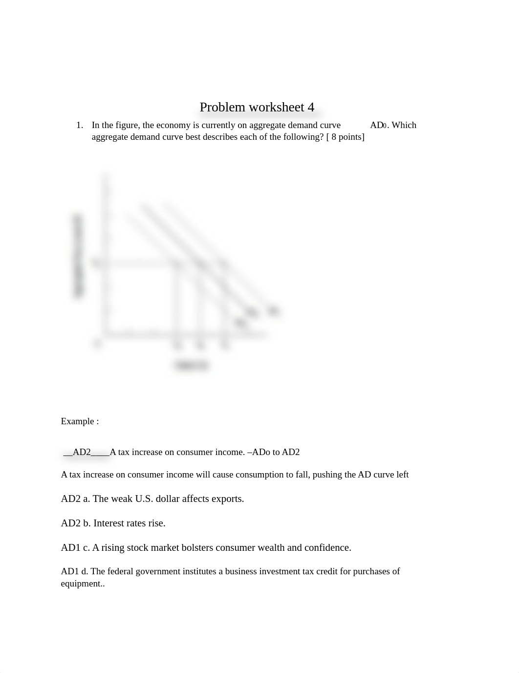 Problem worksheet 4 Macro (2).pdf_dlm1avv6ogx_page1