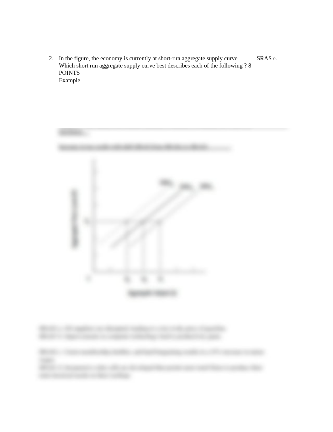 Problem worksheet 4 Macro (2).pdf_dlm1avv6ogx_page2