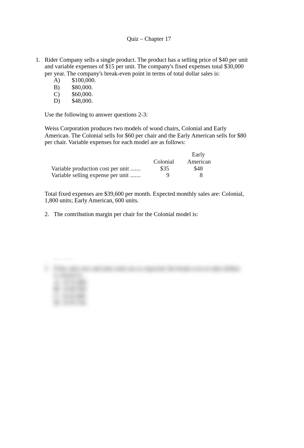 Quiz17_dlm1eah87lk_page1