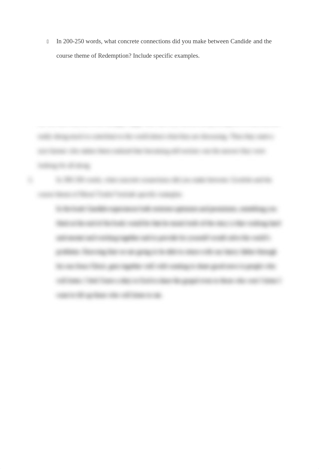 Candide Essay Quiz .docx_dlm1h94bb3j_page1