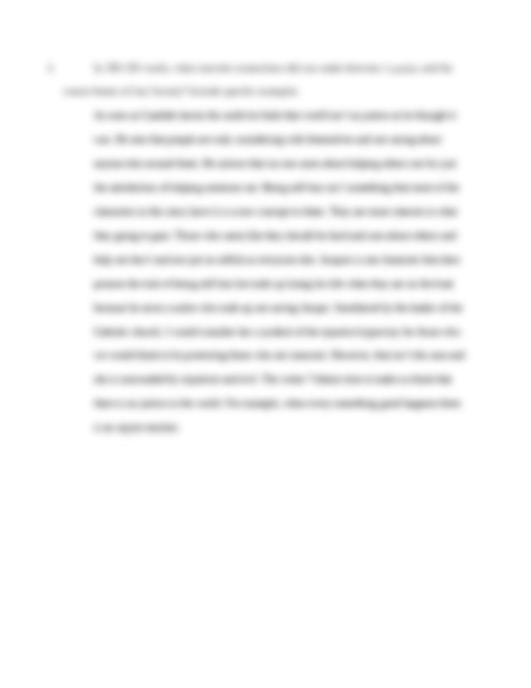 Candide Essay Quiz .docx_dlm1h94bb3j_page2