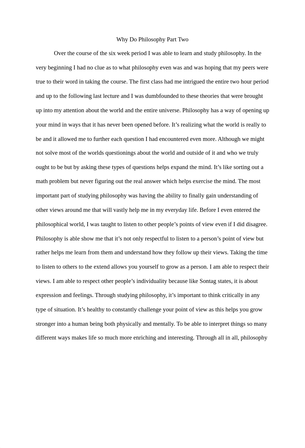 Why Do Philosophy? .pdf_dlm1kiz01tb_page1