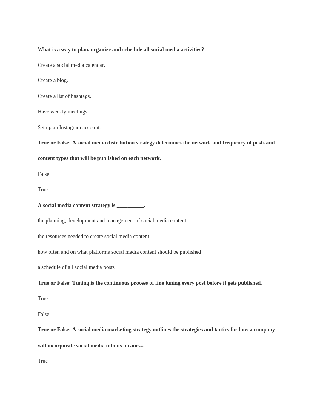 MKT Chapter 3 quiz.docx_dlm1l094qpf_page1