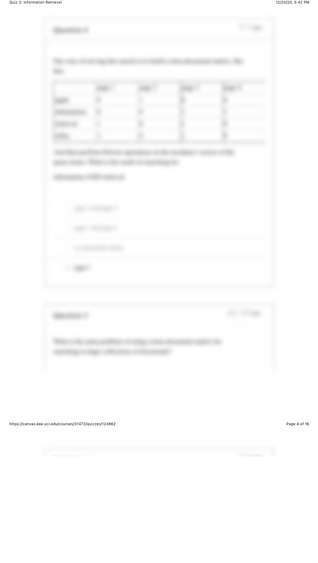 Quiz 3_ Information Retrieval.pdf_dlm1lu68gv9_page4