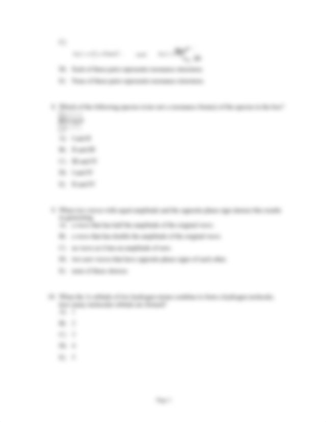 Study Guide_Exam # 1 (Chapters 1, 2 & 3) (1).docx_dlm1sq8l2q7_page3