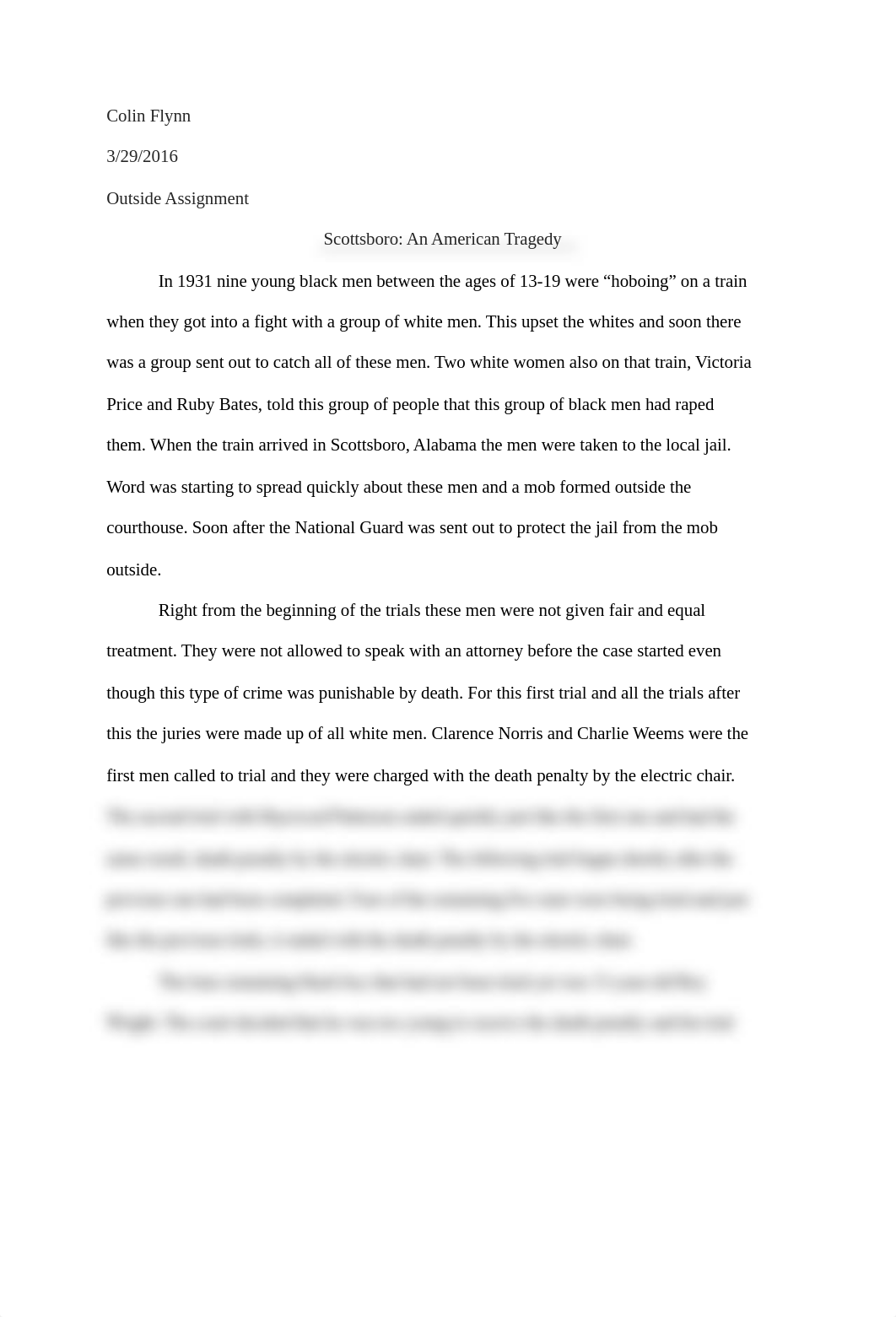 Scottsboro- An American Tragedy.docx_dlm21rukjz9_page1